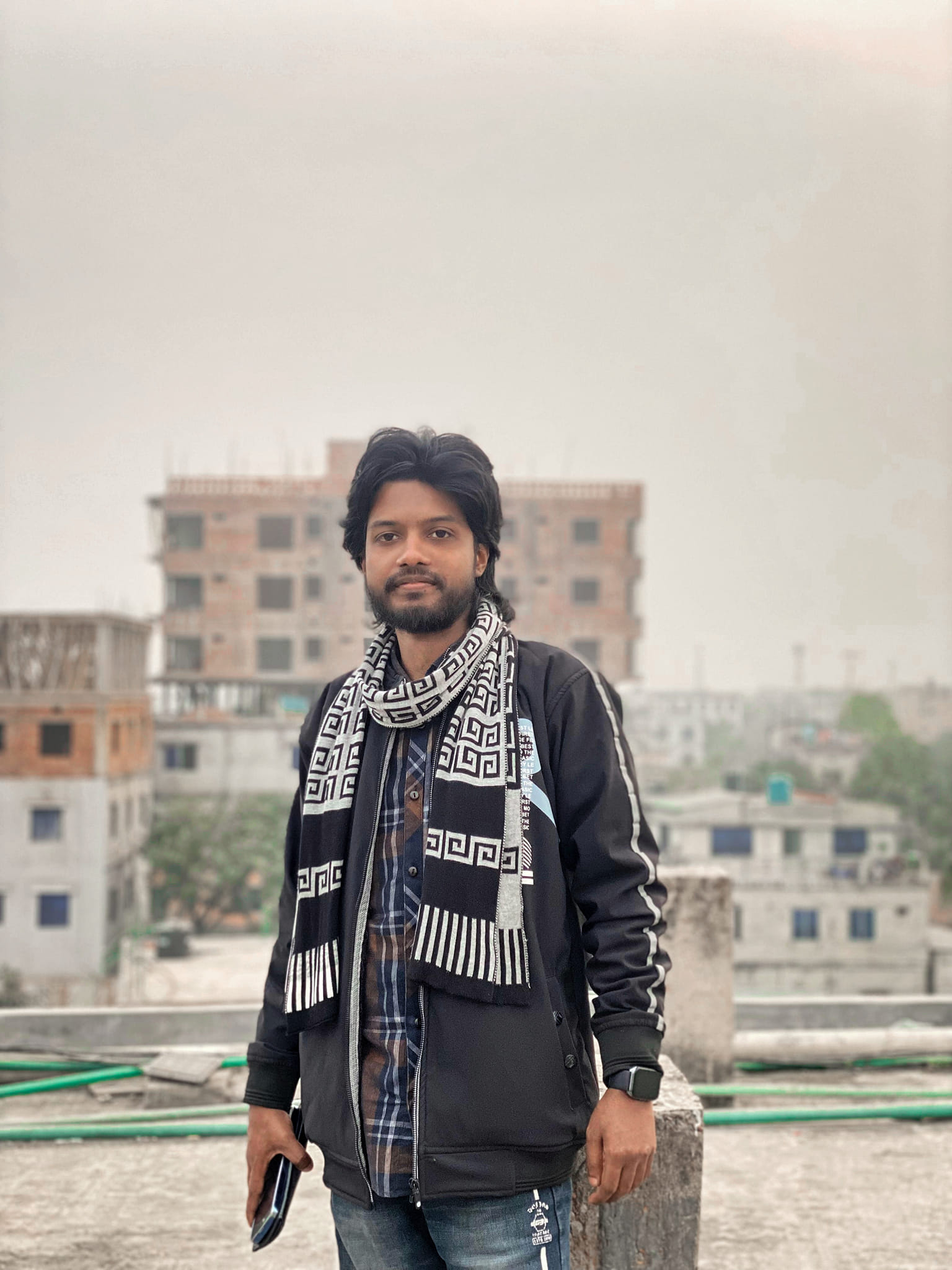 স্বেচ্ছাসেবক দল