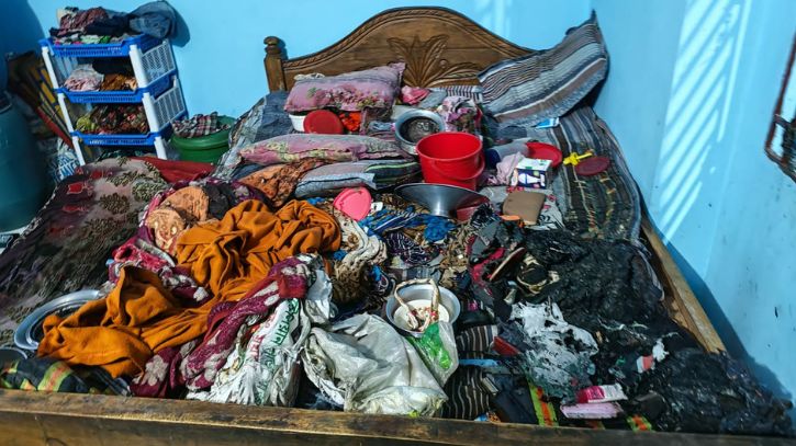 সোনারগাঁ