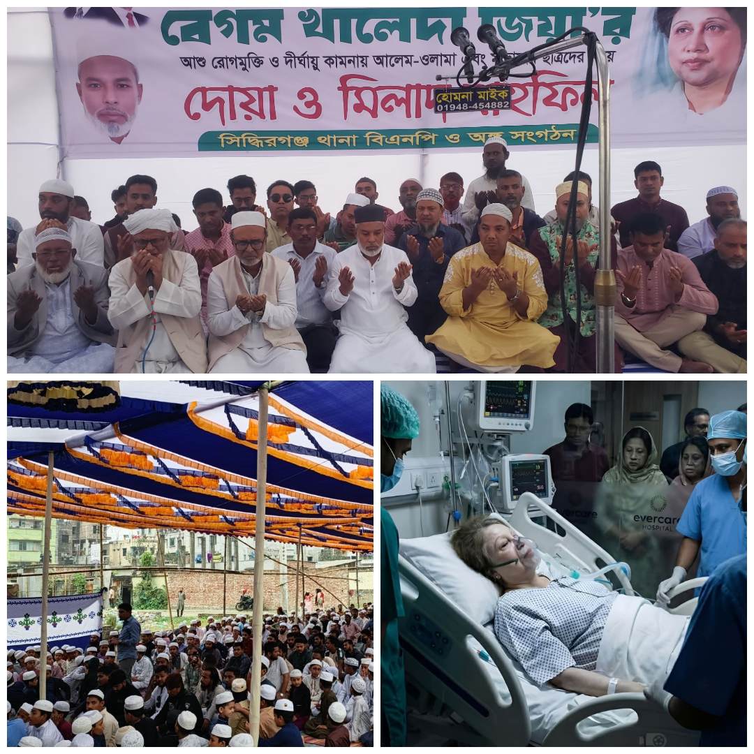 আজহারুল ইসলাম মান্নান