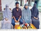 সিদ্ধিরগঞ্জ থানার