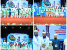 তানযীমুল উম্মাহ হিফয মাদরাসা,